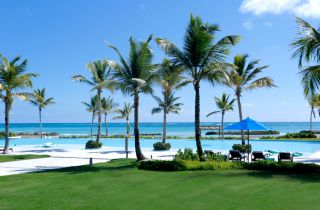 Alsol Del Mar Pool Alsol Del Mar Pool